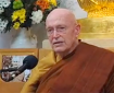 Ajahn Sumedho