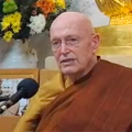 Ajahn Sumedho