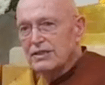 Ajahn Sumedho