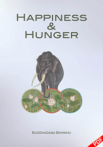 Happiness_and_hunger_pdf