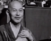 Shunryu Suzuki