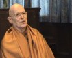 Ajahn Sumedho