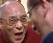His Holiness the Dalai Lama is interviewed by Richard Quest of CNN at his residence in Dharamsala, India on January 28th, 2006. Film around 40 minutes. https://wp.me/pFy3u-505