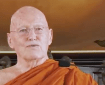 Ajahn Sumedho