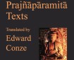 Perfect Wisdom: The Short Prajnaparamita Texts