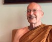 Just watching the mind. Ajahn Sumedho