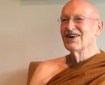 Ajahn Sumedho