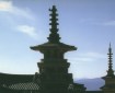 Stupa-Bulguk-Sa-Kyongju-Kyo