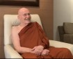Ajahn Sumedho