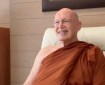 Ajahn Sumedho