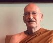 Ajahn Sumedho