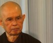 Thich Nhat Hanh