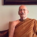 Ajahn Sumedho
