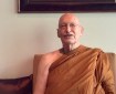 Ajahn Sumedho