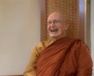 Ajahn Sumedho