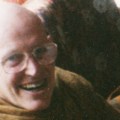 Ajahn Sumedho