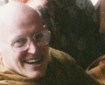 Ajahn Sumedho