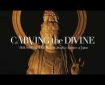 Carving the Divine