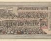 Covent Garden Theatre 1792.jpg © The Metropolitan Museum of Art