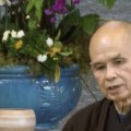 Thich Nhat Hanh