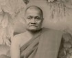 Ajahn Chah