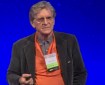 Robert Thurman