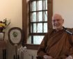 Ajahn Sumedho.