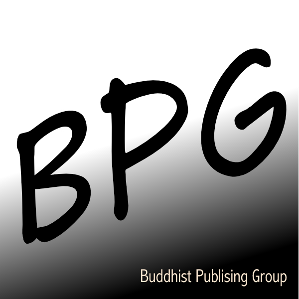 BPG Logo