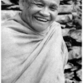 Ajahn Chah
