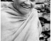 Ajahn Chah