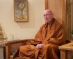 Ajahn Sumedho