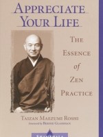 Appreciate Your Life