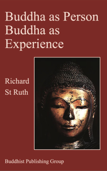 'Returning to the Essence' is an extract from Buddha as Person, Buddha as Experience. A spiritual travelogue that invites readers on an inner journey guided by the Buddha — one of the most profound figures in human history.