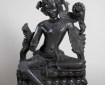 Lokanatha Avalokiteshvara Northeastern India, Pala Period, 12th century