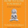How to Lose Yourself