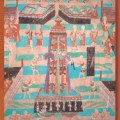 Disciplinary Rituals in Dunhuang Buddhism part cover.