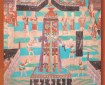 Disciplinary Rituals in Dunhuang Buddhism part cover.