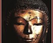 buddha-1000px-from-cover-buddha-as-person-buddha-as-experience (c) BPG