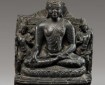 seated-buddha-reaching-enlightenment-flanked-by-avalokiteshvara-and-maitreya-6-dp310502r3_61a