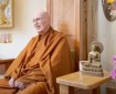 Ajahn Sumedho