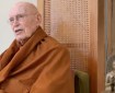 Old age and personality, by Ajahn Sumedho.