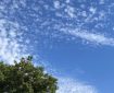 Big sky over Totnes. The Four Stages as described in the Pali Canon are reflective teachings aimed at getting perspective on our own experience. Ajahn Sumedho